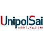 Unipol ag. di Piacenza