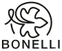 Cantina Bonelli